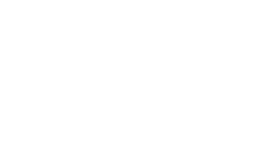 Applespice Logo